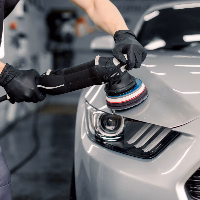 Bozova Oto Pasta Cila