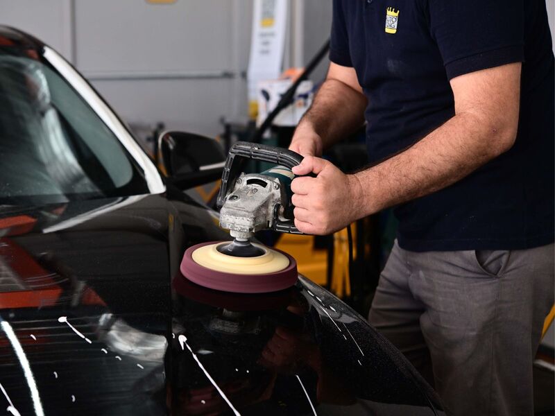 Bozova Oto Pasta Cila