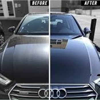 Bozova Oto Pasta Cila