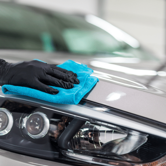 Bozova Oto Pasta Cila